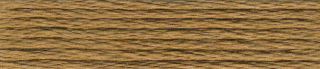 Мулине Anchor 373