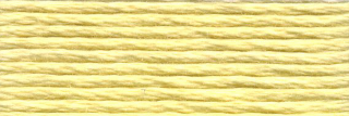 Мулине DMC 745 (1 м)