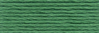 Мулине DMC 562