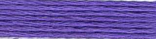 Anchor Pearl №5 (цвет-110)