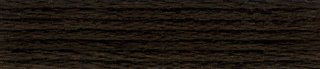 Мулине Anchor 381