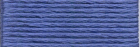 Мулине DMC 793 (1 м) Мулине DMC 793 (1 м)