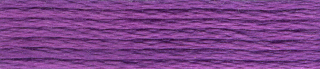 Мулине Anchor 92