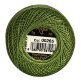 Anchor Pearl №12 (цвет-265) - Anchor Pearl №12 (цвет-265)