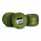 Anchor Pearl №12 (цвет-265) - Anchor Pearl №12 (цвет-265)