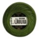 Anchor Pearl №12 (цвет-266) - Anchor Pearl №12 (цвет-266)