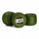 Anchor Pearl №12 (цвет-266) - Anchor Pearl №12 (цвет-266)
