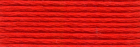 Мулине DMC 606 Мулине DMC 606