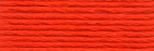 Мулине DMC 608 Мулине DMC 608