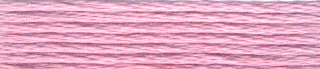 Мулине Anchor 49 (1м)