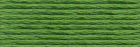 Мулине DMC 988 (1 м) Мулине DMC 988 (1 м)