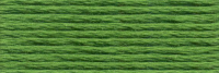 Мулине DMC 988 (1 м) Мулине DMC 988 (1 м)