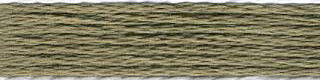 Anchor Pearl №5 (цвет-392)