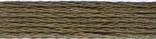 Anchor Pearl №5 (цвет-393)