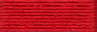 Мулине DMC 666 Мулине DMC 666