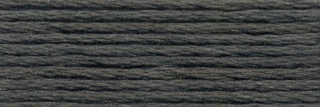 Мулине DMC 535 (1 м)