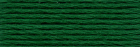 Мулине DMC 699 Мулине DMC 699