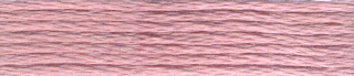 Anchor Pearl №5 (цвет-968)