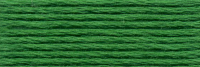 Мулине DMC 701 Мулине DMC 701