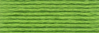 Мулине DMC 704