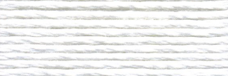 Мулине DMC BLANC