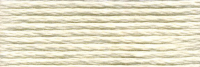 Мулине DMC 712 Мулине DMC 712